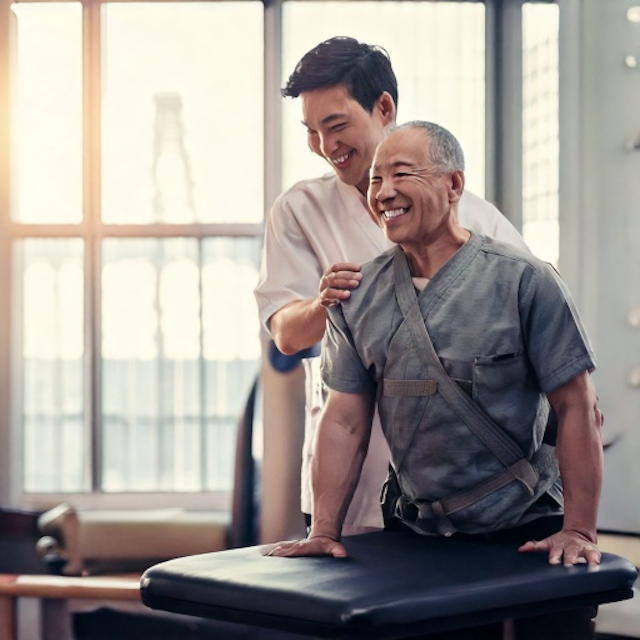 リハビリ_イメージ写真_01